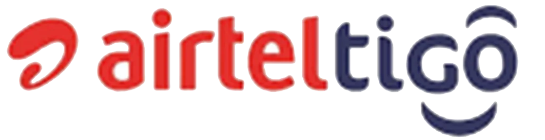AirtelTigo