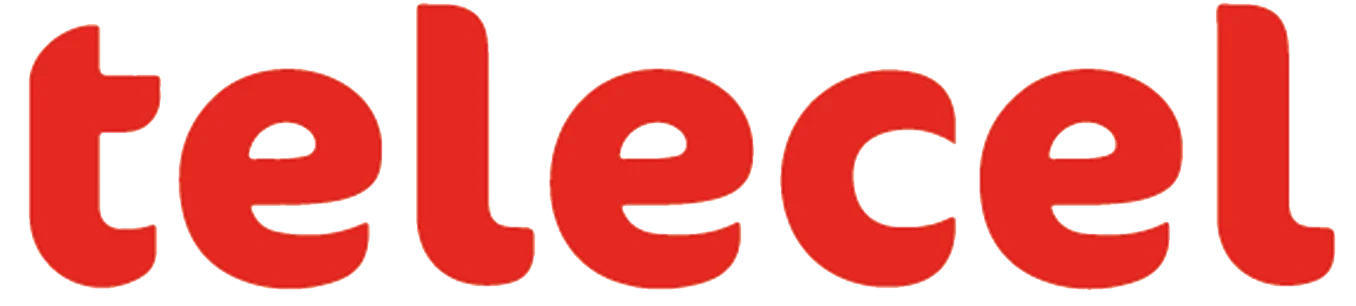 Telecel